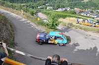 WRC-D 22-08-2010 096.jpg